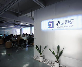 九河網(wǎng)絡(luò)及其美國(guó)IDC業(yè)務(wù)在第二類增值電信服務(wù)中的應(yīng)用