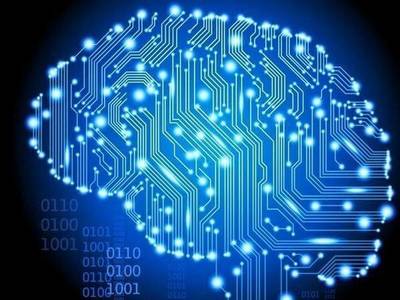 鵬博士六張CDN經營許可證奠定行業領先地位，助力基礎電信業務發展