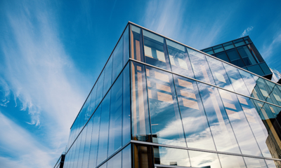 工信部深化“證照分離”改革，激發基礎與增值電信業務市場活力