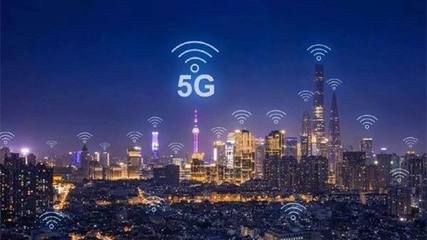5G時代 有線寬帶仍是家庭的“壓艙石”還是已淪為“備選項”？
