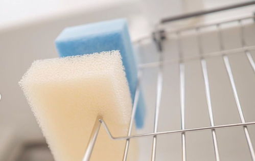 消毒用品胡亂收，等于家里囤個“炸彈”